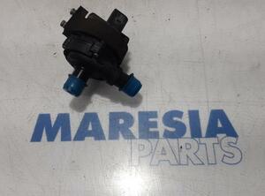 Additional Water Pump RENAULT Espace IV (JK0/1)