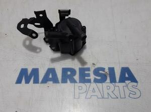 Additional Water Pump PEUGEOT 308 I (4A, 4C)