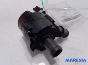 Additional Water Pump FIAT Talento Kasten/Kombi (296_)