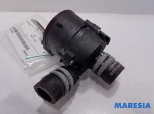 Additional Water Pump FIAT Talento Kasten/Kombi (296_)