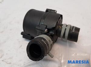 Additional Water Pump NISSAN NV300 Kasten (X82)