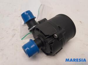 Additional Water Pump RENAULT Trafic III Kasten (FG)