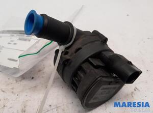 Additional Water Pump RENAULT Megane III Coupe (DZ0/1)