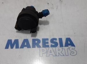 Additional Water Pump RENAULT ESPACE V (JR_)