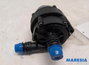 Additional Water Pump CITROËN C4 III (BA_, BB_, BC_)