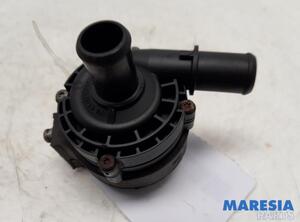 Additional Water Pump RENAULT MEGANE III Coupe (DZ0/1_)