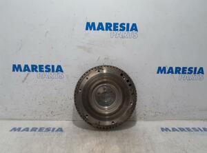 Flywheel RENAULT Captur I (H5, J5), RENAULT Clio IV (BH)