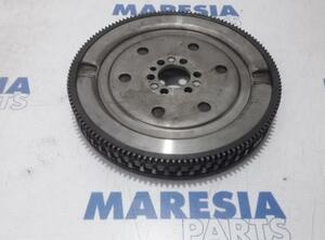 Flywheel PEUGEOT 2008 I (CU)