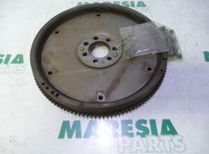 Flywheel RENAULT Espace IV (JK0/1)