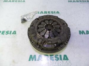 Flywheel FIAT Grande Punto (199), FIAT Punto (199), FIAT Punto Evo (199)