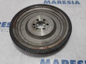 Flywheel RENAULT Captur I (H5, J5), RENAULT Clio IV (BH)