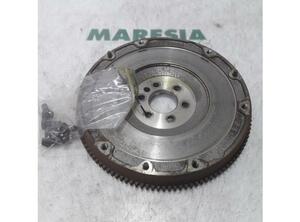 Flywheel PEUGEOT 208 I (CA, CC)