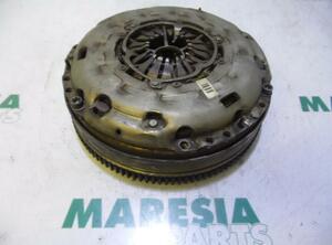 Flywheel FIAT Ducato Kasten (250, 290)