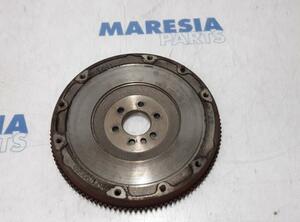 Flywheel PEUGEOT 208 I (CA, CC)