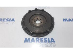 Flywheel PEUGEOT 5008 (0E, 0U)