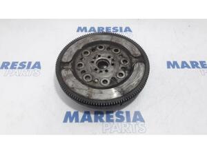 Flywheel PEUGEOT 508 I (8D)