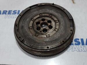 Flywheel PEUGEOT 308 CC (4B)