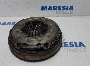 Flywheel PEUGEOT 308 CC (4B)