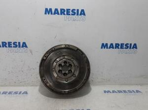 Flywheel PEUGEOT 5008 (0E, 0U)