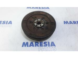 Flywheel ALFA ROMEO Giulietta (940)