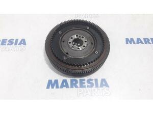 Flywheel FIAT Doblo Cargo (263)