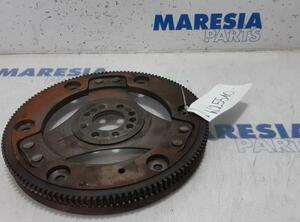 Flywheel PEUGEOT 508 SW I (8E_)