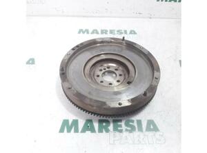 Flywheel FIAT Grande Punto (199), FIAT Punto (199), FIAT Punto Evo (199)