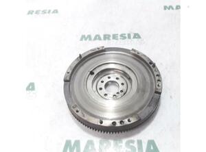 Flywheel FIAT Grande Punto (199), FIAT Punto (199), FIAT Punto Evo (199)