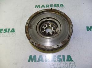 Flywheel FIAT Doblo Cargo (263)