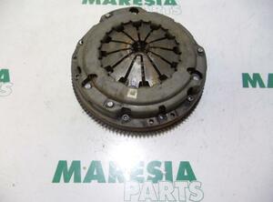 Flywheel ALFA ROMEO Mito (955)