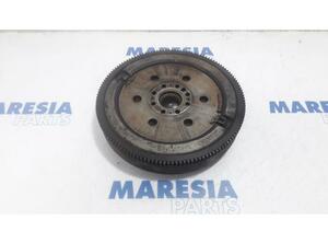 Flywheel FIAT Scudo Kasten (270, 272)