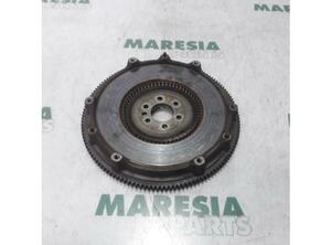 Flywheel PEUGEOT 308 I (4A, 4C), PEUGEOT 308 SW I (4E, 4H)