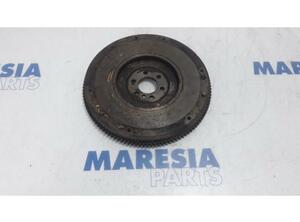 Flywheel FIAT Bravo II (198)