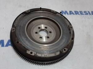 Flywheel PEUGEOT Expert Kasten (VF3A, VF3U, VF3X)