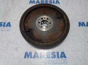 Flywheel PEUGEOT 308 I (4A, 4C)