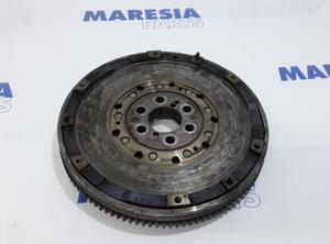 Flywheel ALFA ROMEO 159 (939)