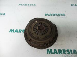 Flywheel ALFA ROMEO 147 (937)