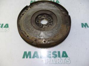 Flywheel NISSAN Interstar Bus (X70), RENAULT Master II Bus (JD)