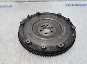 Flywheel PEUGEOT 308 I (4A, 4C)