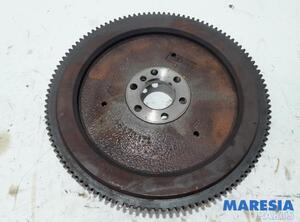 Flywheel ALFA ROMEO Mito (955)