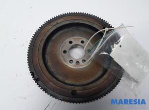 Flywheel PEUGEOT 208 I (CA, CC)