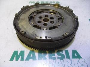 Flywheel FIAT Grande Punto (199)