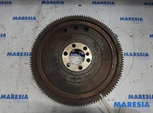 Flywheel PEUGEOT 307 Break (3E), PEUGEOT 307 SW (3H)