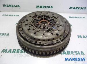 Flywheel RENAULT Laguna II Grandtour (KG0/1)