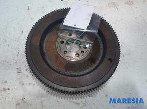 Flywheel PEUGEOT 208 I (CA, CC)