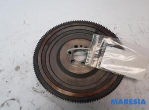 Flywheel RENAULT CAPTUR I (J5_, H5_), RENAULT CLIO IV (BH_)