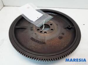 Flywheel PEUGEOT 308 I (4A, 4C), PEUGEOT 308 SW I (4E, 4H)