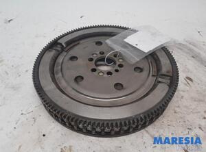 Flywheel RENAULT Captur I (H5, J5), RENAULT Clio IV (BH)