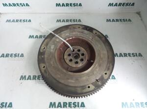 Flywheel FIAT Ducato Kasten (244)