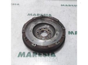 Flywheel FIAT Ducato Kasten (250, 290)